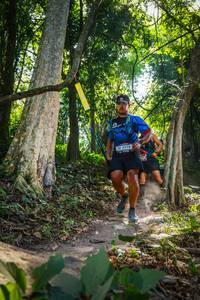 BIB: 4778
                            <button type="button" onclick="openModal(6996335)" class="btn btn-primary btn-sm float-right btn-popup" data-toggle="modal" data-target=".modal-high-quality">
                        <i class="fas fa-shopping-cart"></i> Add to Cart
                    </button>
                                            <button type="button" onclick="isThisMe(6996335, true)" class="btn btn-success btn-sm float-right btn-popup btn-isme hidden" data-toggle="tooltip" data-placement="bottom" title="นี่คือรูปของคุณใช่ไหม คลิกที่นี่เพื่อเอาเข้าอัลบั้ม">
                        <i class="fas fa-plus"></i> Add to album
                    </button>
                    <button type="button" onclick="isThisMe(6996335, false)" class="btn btn-warning btn-sm float-right btn-popup btn-isnotme hidden">
                        <i class="fas fa-ban"></i> Remove from album
                    </button>